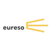 Eureso Tech logo - Similar company to Solida