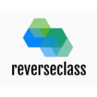 Reverseclass