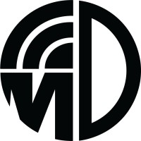 Draw Media logo - Similar company to Dzynestudio