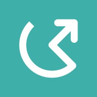 Standout Capital logo - Similar company to Engage Group