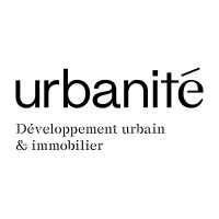 URBANITÉ Développement Urbain et Immobilier logo - Similar company to Urbense
