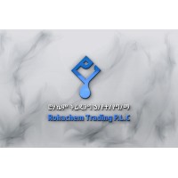 ROHACHEM TRADING PLC logo - Similar company to Mex Import And Export