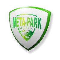 Meta Park World logo - Similar company to Ainimatic