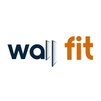 WallFit Partitions