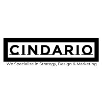 Cindario