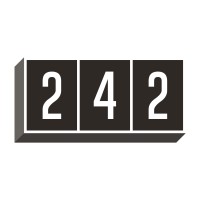 242 Rocks Media
