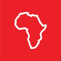 Horizon Afrique logo - Similar company to Impact Directors