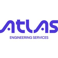 Atlas Engineering Services logo - Similar company to Lic 29 Instalații