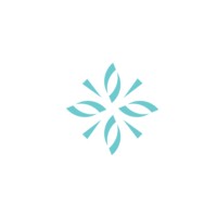 Nordic Resort logo - Similar company to Clooes