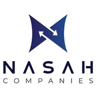 NASAH Companies logo - Similar company to Akdl