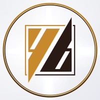 مصرف اليقين Yaqeen Bank logo - Similar company to Hemfa