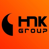 HNK GROUP logo - Similar company to Logicsquare Technologies