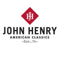John Henry Vietnam
