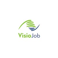 VisioJob