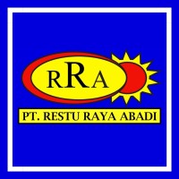 PT. Restu Raya Abadi logo - Similar company to Pt. Buntara Megah Inti