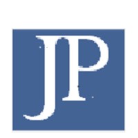 John Priestley Associates logo - Similar company to Priestley Group
