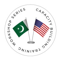 Capacity Building Training Workshops logo - Similar company to Edversecompany
