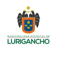 Municipalidad Distrital de Lurigancho - Chosica logo - Similar company to Gexac