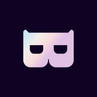 BrandsFormers logo - Similar company to Adcreators (Born Creators Group)
