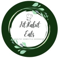 FitHabit Eats