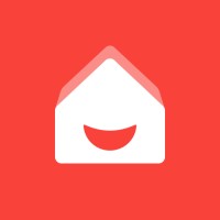 Mutlubiev logo - Similar company to Ottoo