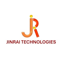 Jinrai Technologies Private Limited logo - Similar company to Cosora