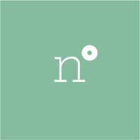 Nutriento logo - Similar company to Tech'A'Tron