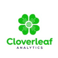 Cloverleaf Analytics logo - Similar company to E2Value, Inc.
