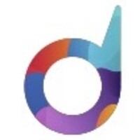 Al-Dahiyah Advertising Agency logo - Similar company to A4B Agency