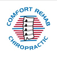 Comfort Rehab Chiropractic logo - Similar company to Office Of Injured Employee Counsel