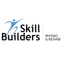 Skill Builders Physiotherapy & Rehabilitation Centre logo - Similar company to First Class Rehab