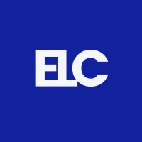 Educating Leaders Consulting logo - Similar company to Vertex Research Hub