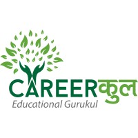 Careerkul