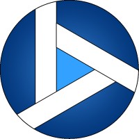 VideoA11y logo - Similar company to Carbon Dev