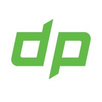 Dev.Pro logo - Similar company to Next Coders