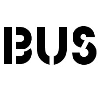 Bus Terraza logo - Similar company to Milato Studio