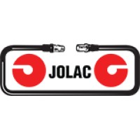 Jolac Engineering Sdn Bhd logo - Similar company to Ab24 Engineering