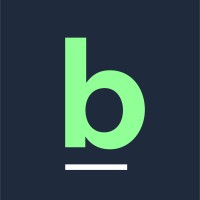 BuildBase logo - Similar company to Equicycle