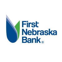First Nebraska Bank logo - Similar company to Exponential Mortgage