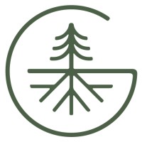 Grace Commons Foundation logo - Similar company to Front Range Business, Inc.