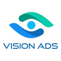 Vision Ads Oficial logo - Similar company to Vision Ads
