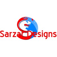 Sarzar Designs