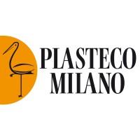 Plasteco Milano logo - Similar company to Density