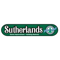 Sutherland Lumber Co. logo - Similar company to Sutherlands
