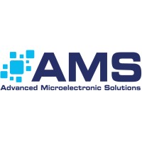 Advanced Microelectronic Solutions (AMS) Sdn Bhd logo - Similar company to Pascom S.R.O.