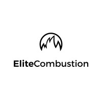 Elite Combustion