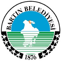Bartın Belediyesi logo - Similar company to Barmak Bartın Makina