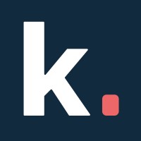 The Kompas Media logo - Similar company to Kompasmedia Be