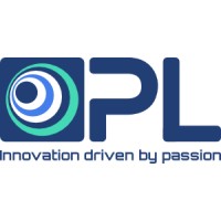 PL Healthcare logo - Similar company to Icare Healthcare