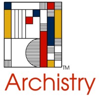 Archistry Incorporated